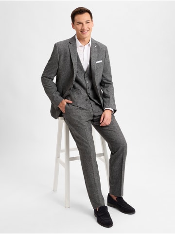 Andrew James Hose AJNY-Carter in grau