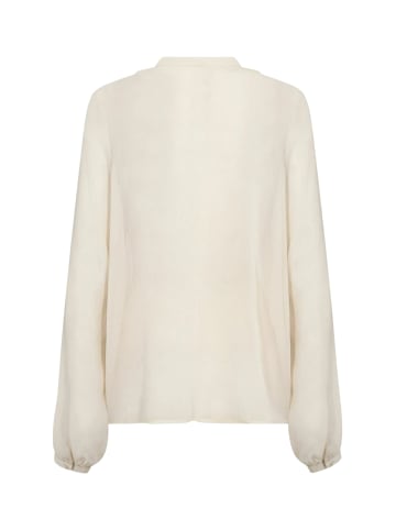 soyaconcept Hemd SC-NAIA 1 in 1620 CREAM