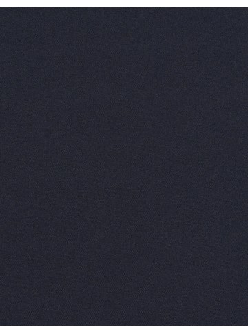 Bugatti Mantel in marine