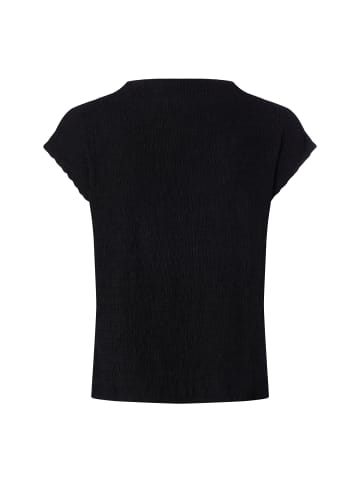 Someday T-Shirt Keala in schwarz