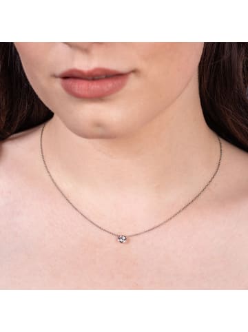 Lyomi 585/- Gold in gelb