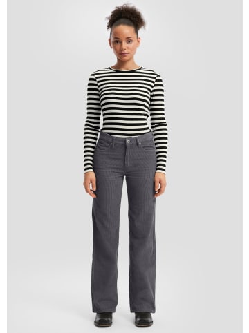 QS Hose in 9859_anthrazit