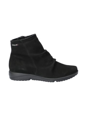 Mephisto SHOES "Rezia" in Black