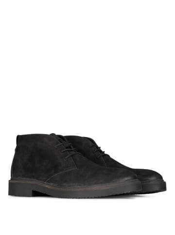 POELMAN PS Poelman HUDSON Herren Schnürschuhe