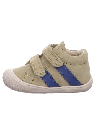 Naturino Lauflernschuhe in grau