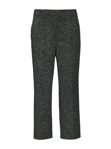 S. Oliver Stoffhose für Damen in olive