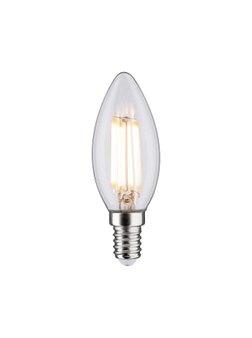 paulmann Filament 230V LED Kerze D