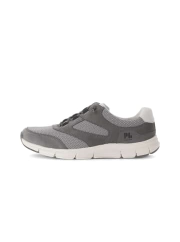 Pius Gabor Sneaker low in grau