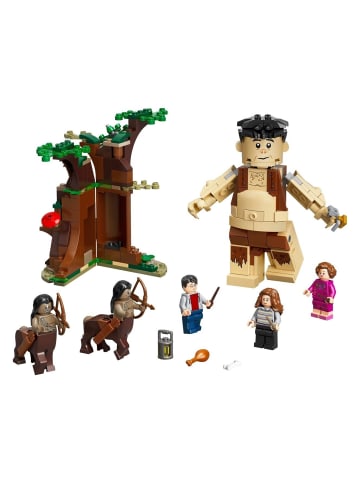 LEGO Harry Potter™ 75967 Der Verbotene Wald