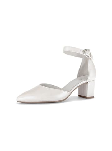 Gabor Ballerina in schwarz