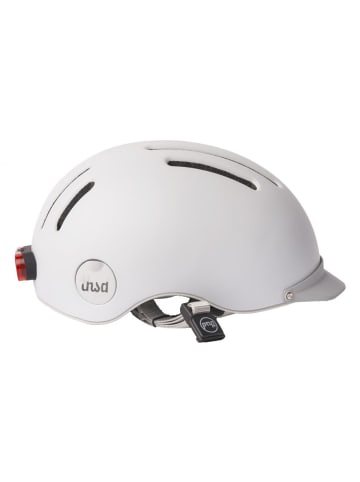 BASIL Chapter Metro White MIPS Fahrradhelm M 57-59 cm -