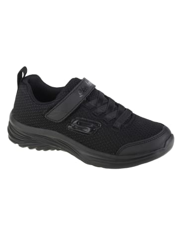 Skechers Skechers Dreamy Dancer Miss Minimalistic in Schwarz