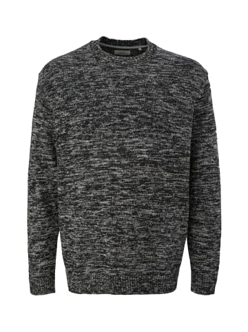 s.Oliver Strickpullover in 99X0_schwarz