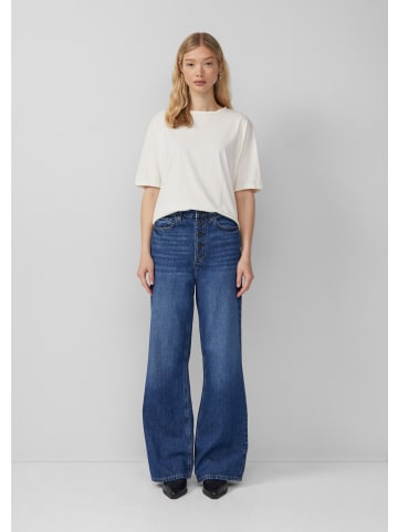 QS Jeans-Hose CATIE in 57Y6_blau