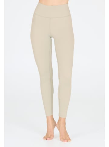 Athlecia Lauftights FRANZ in 1277 Pigeon