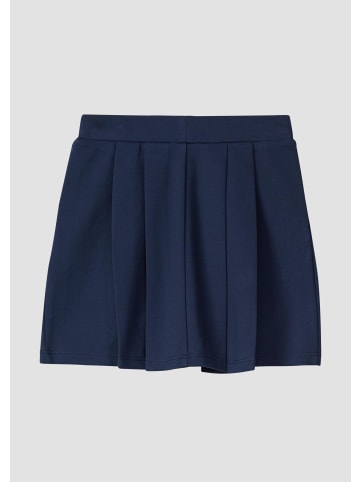 s.Oliver Rock in 5952_navy