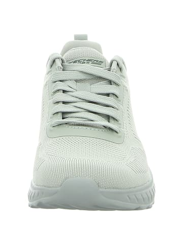 Skechers Trainingsschuh in grün