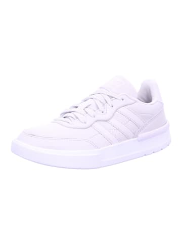 adidas Sneaker Low in beige