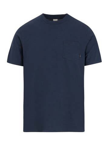 Protest " PRTCRUZ in Night Skyblue