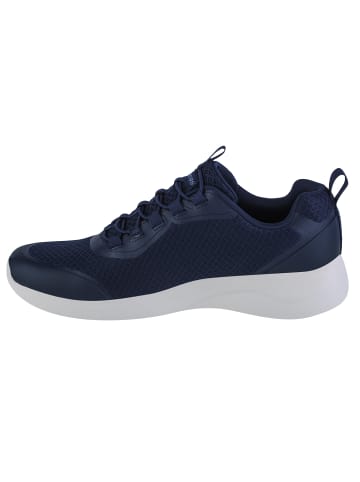Skechers Skechers Dynamight 2.0 - Setner in Dunkelblau