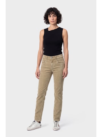 M.O.D Romy Regular Taupe