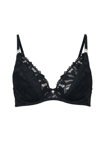 JOOP! Soft-BH Intimate Apparel in Black