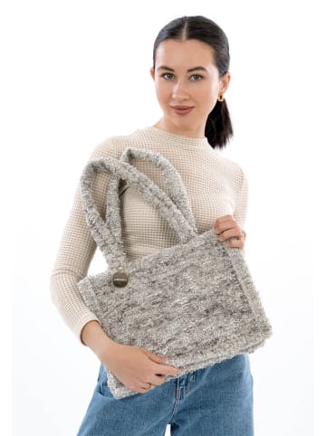 SURI FREY Shopper SFY Kimmy in grey