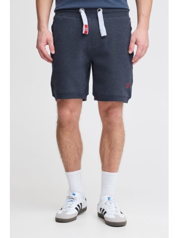 !SOLID Sweatshorts SDBennShorts in Blau