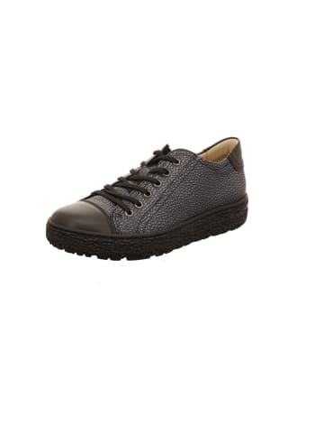 Hartjes Sneaker Low in blau