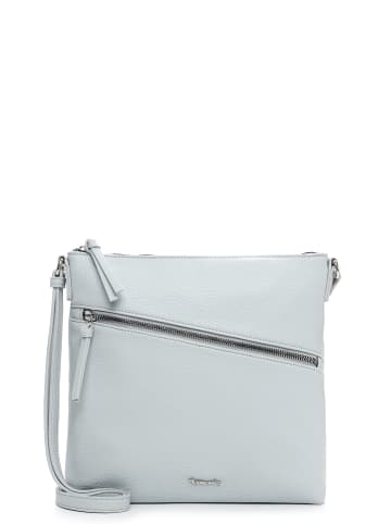 Tamaris Umhängetasche TAS Alessia in lightblue