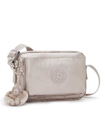 Deuter Abanu 2 Liter Umhängetasche in Metallic Glow