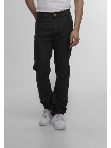 Southpole Southpole in black washed