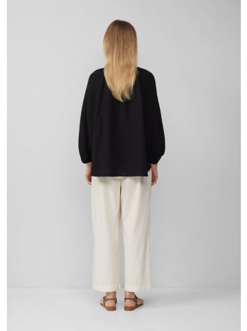 s.Oliver Bluse in 9999_schwarz