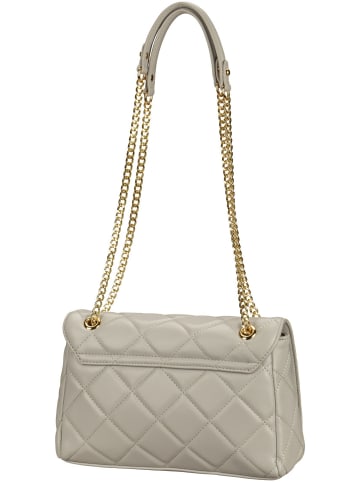 Valentino Bags Handtasche Ocarina K02R in Perla