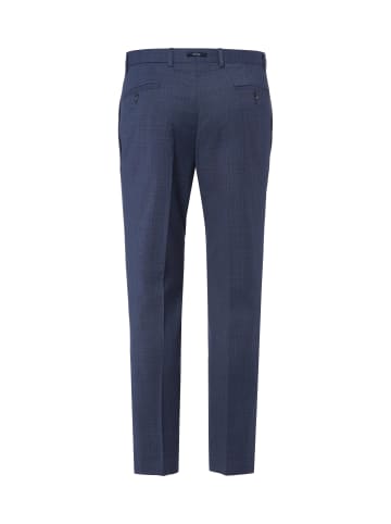 Daniel Hechter Baukasten-Hose in indigo