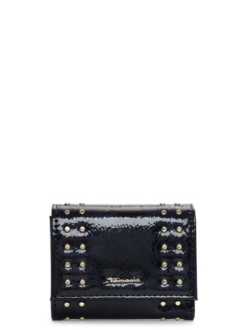 Tamaris Geldbörse TAS Georgiana in blue