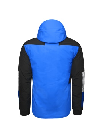 Schöffel Skijacke Lubrizen in blau