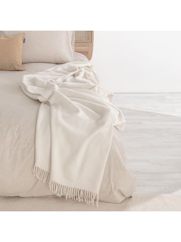 Happy Friday Coast Plaid