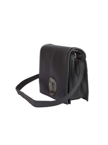 Voi Umhängetasche für Erwachsene in rose