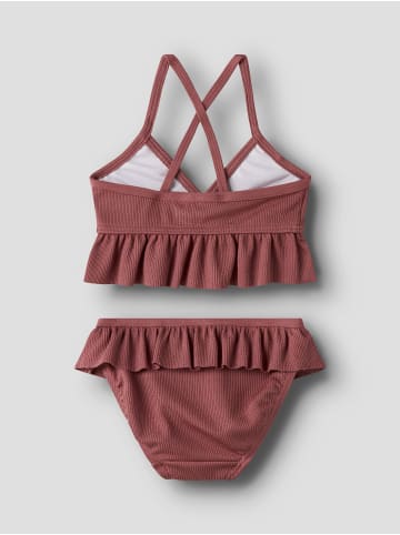 name it Bikini in Withered Rose