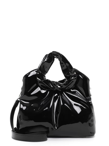 SURI FREY Shopper SFY TechBag in black-finish 199