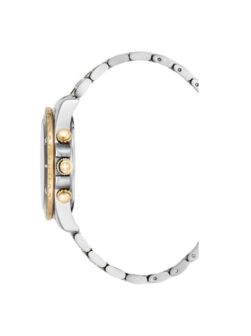 Swiss Alpine Military by Grovana Analoguhr für Herren in Schwarz