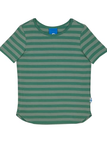 finkid MAALARI in Grün