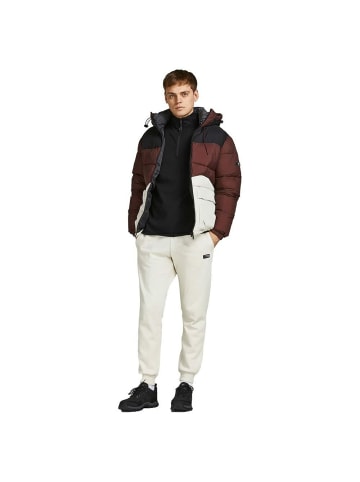 Bestelle Sweatshirt für Herren in Bunt