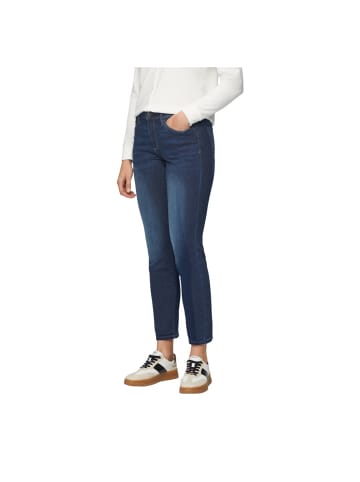 S.OLIVER RED LABEL Jeans in blau2