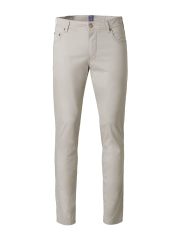 Meyer Jeans M5 Five 1-6075 in Beige