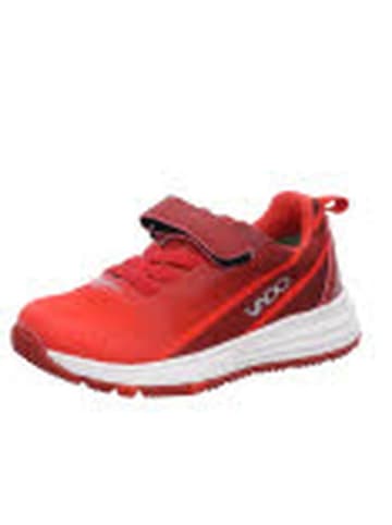 VADO  Halbschuhe EVO LO ELASTIC GTX in fire
