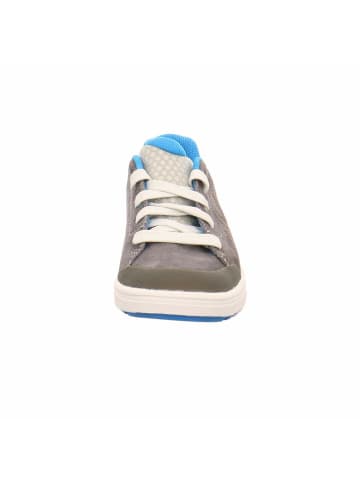 VADO  Sneaker für Jungen in braun