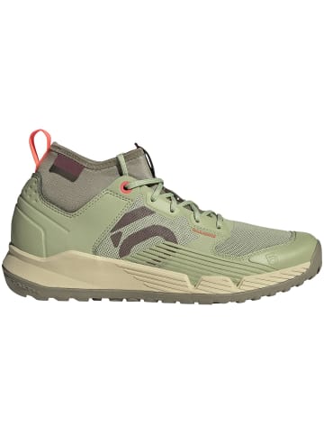 FIVE TEN Five Ten TRAILCROSS XTW in Grün