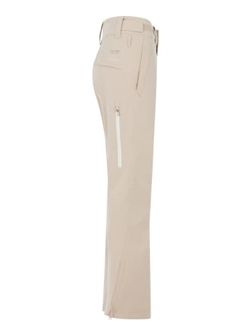 Protest " PRTCARMACKOS in Bamboo Beige